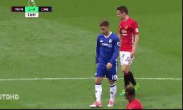 河马世界杯,河马足球