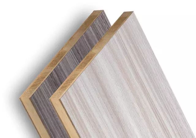 板材防坑,长板防摔技巧