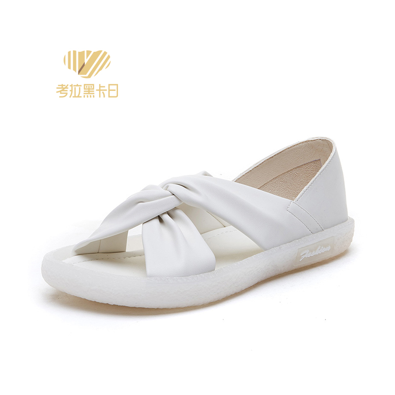 女生鞋子品牌推荐平价好货,女士鞋子哪个品牌最舒服