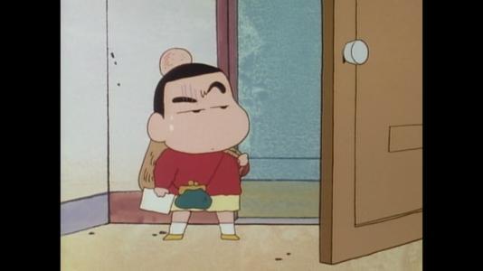 伤口鼓起一个小包,伤口长了一个小小的东西怎么办