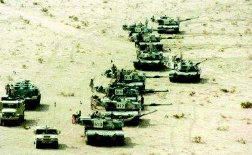 菜鸟新兵对抗老兵,新兵训练菜鸟