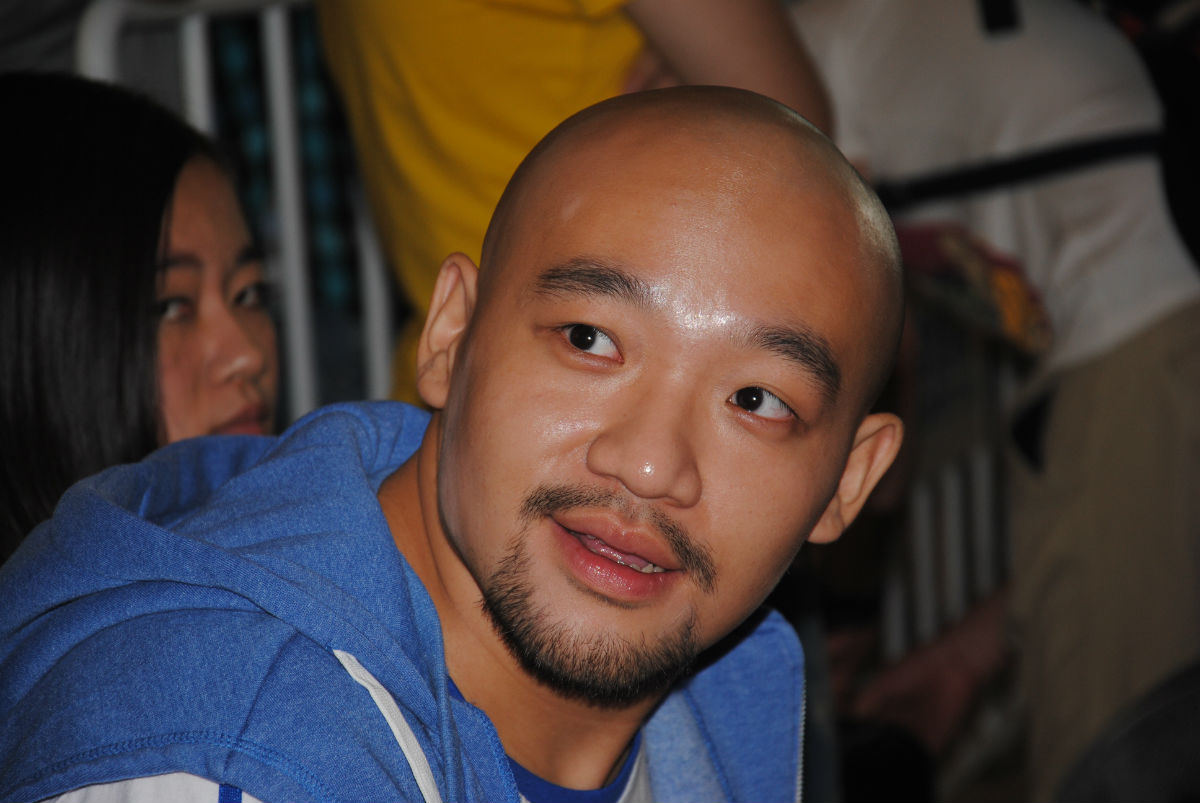 因为吸毒毁掉的明星,因吸毒而毁掉的明星真实案例