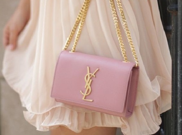 夏季显瘦链条包包,背包夏季旅行包