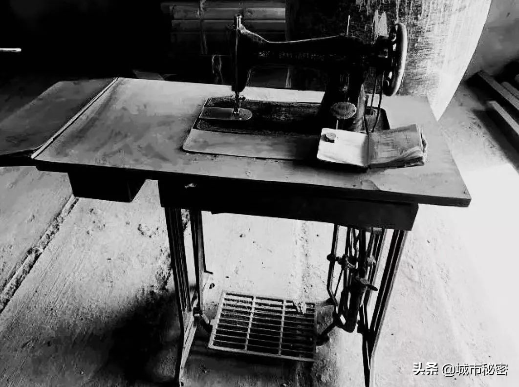 西湖为杭州做了什么？这些90%老杭州人用过的东西你见过吗