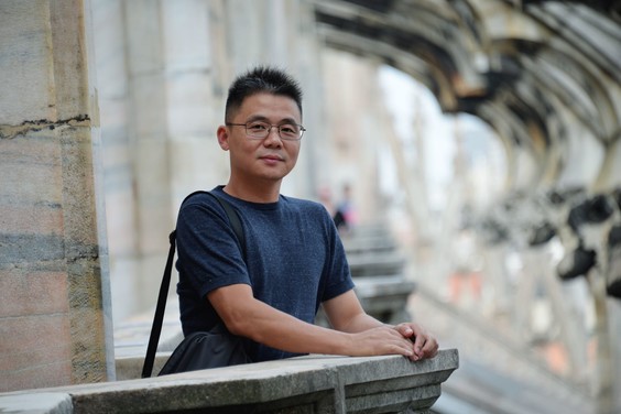 设计与文化的关系,设计与文化的结合案例