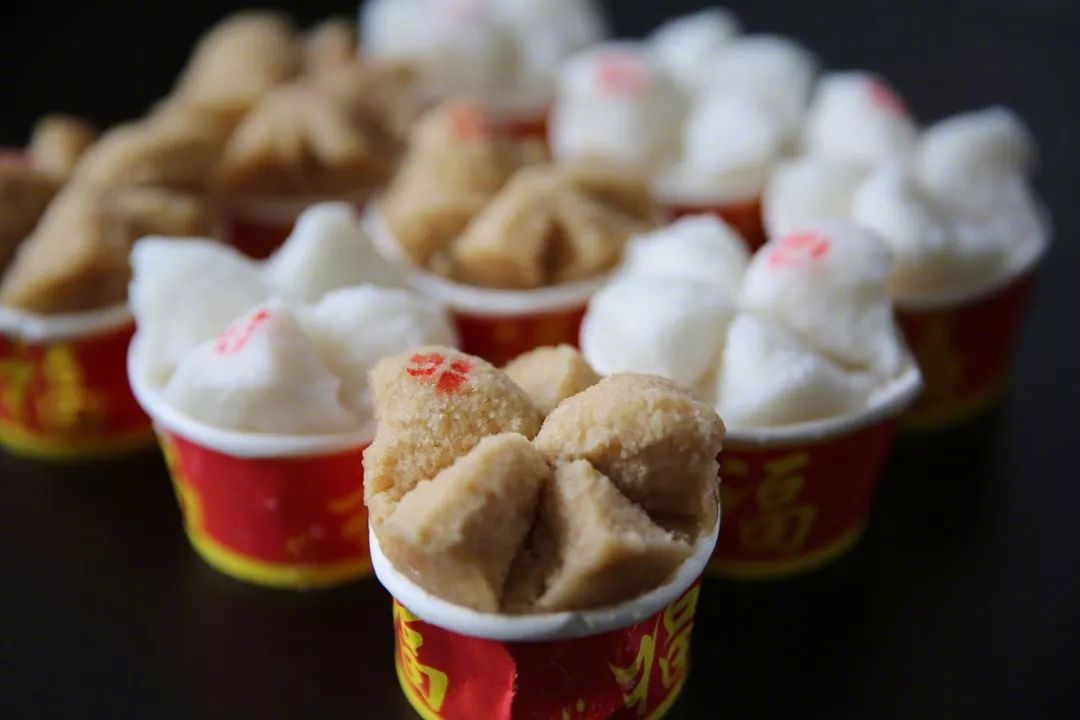 福建最值得一吃的美食,值得特意去吃的美食