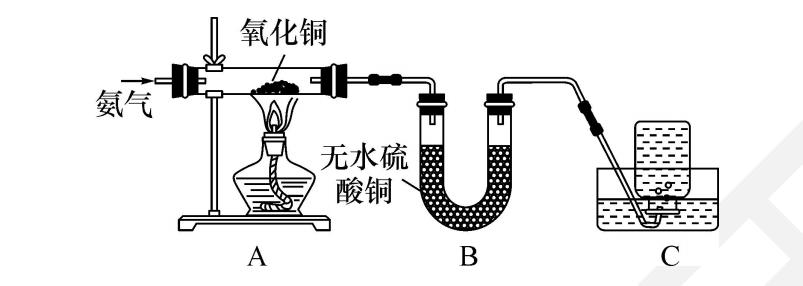 遵义中考化学真题卷子,中考化学选择题专项练习