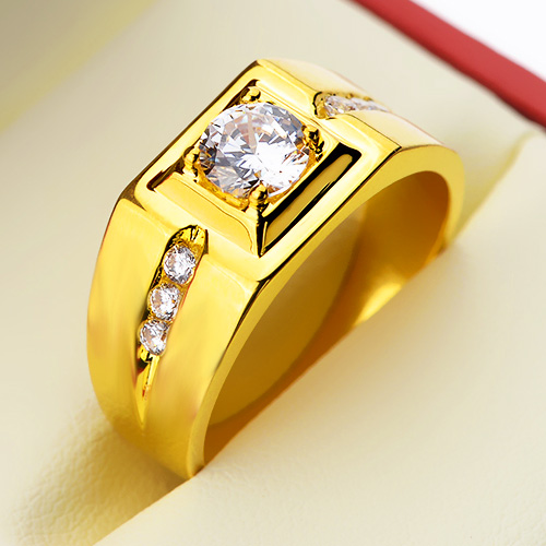 金首饰置换和卖了重新买哪个划算,现在把旧黄金首饰变现划算吗