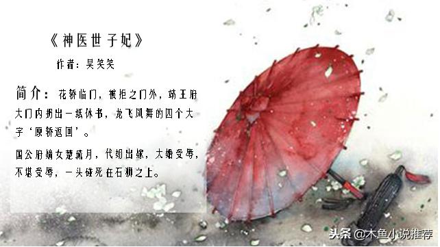 经典穿越言情小说巅峰之作,盘点十本经典穿越言情小说