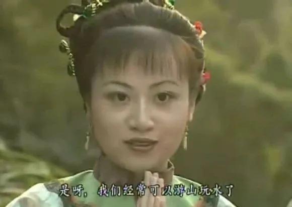 tvb艺员训练班第十二期名单,tvb10期艺员训练班完整名单