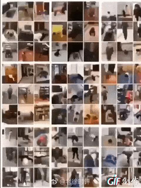 老师直播网课被封号,上直播课被老师禁言怎么办