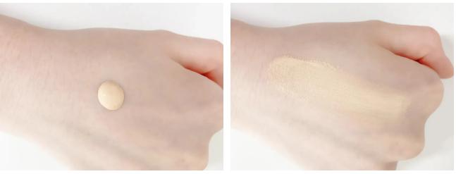 粉底推荐十块,十大公认好用的粉底液测评