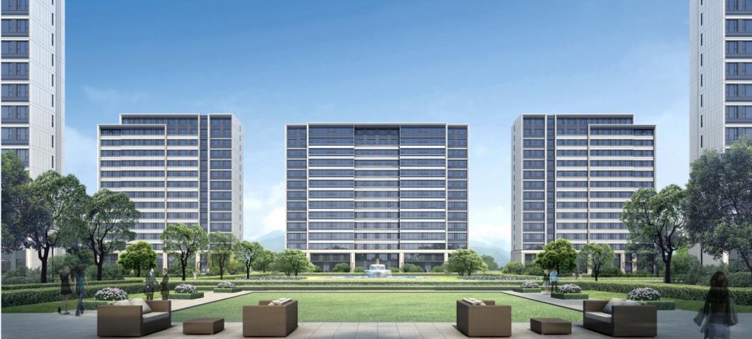 赞明月,点赞明月