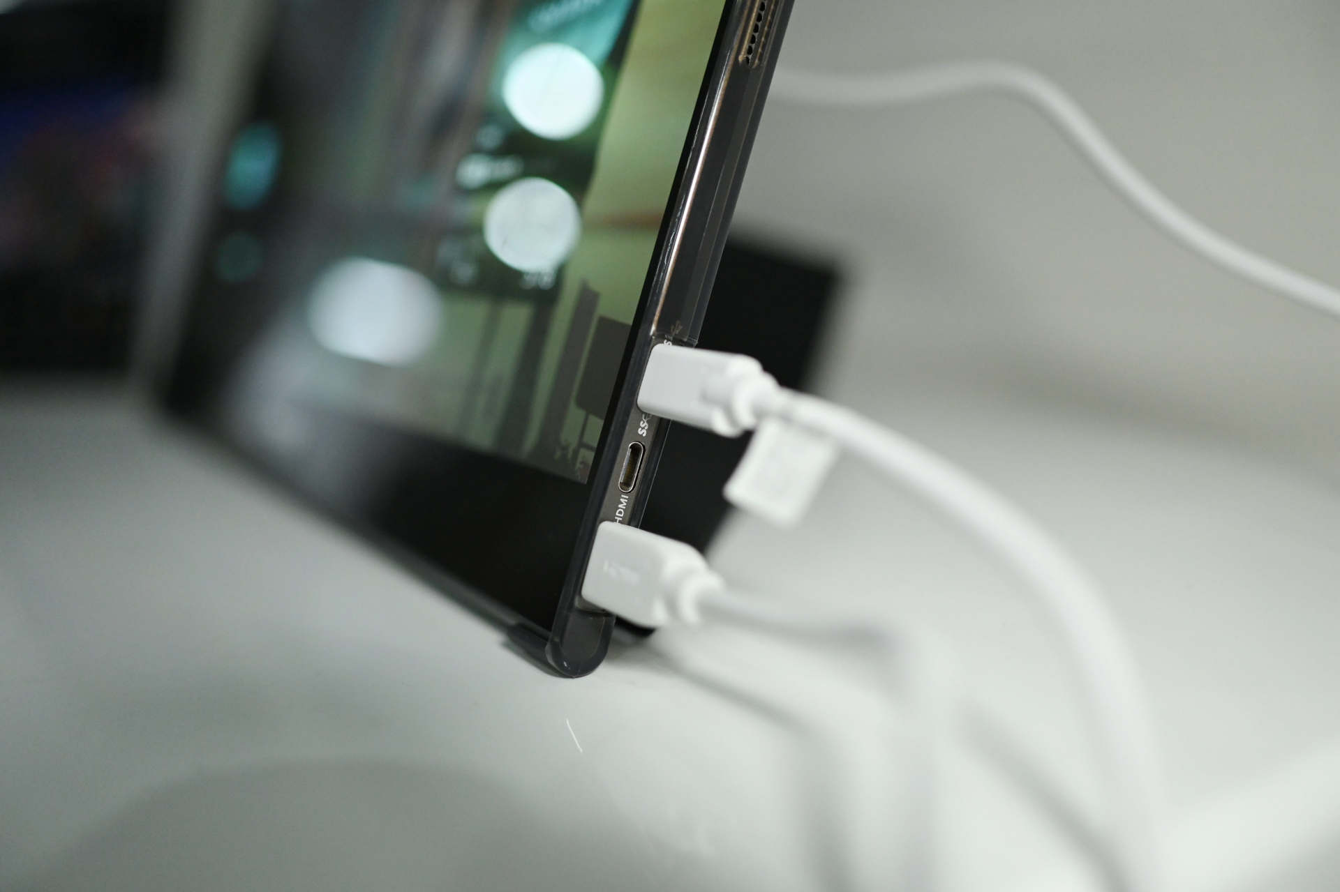 innocn29寸美术显示器评测,innocn44寸显示器评测