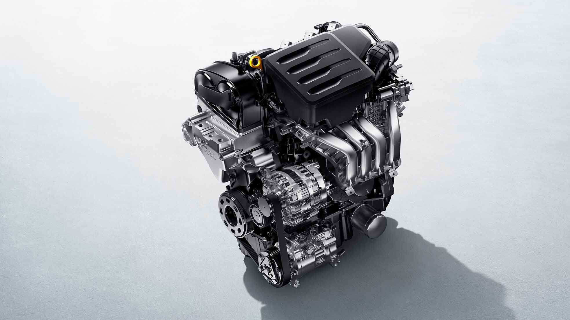 大众七座5万到6万的车桑塔纳,2021新捷达5万左右桑塔纳