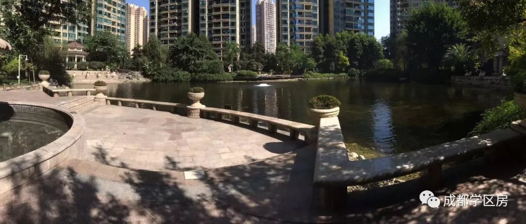 天府新区好的学区房有哪些,天府新区小学排名及周边楼盘