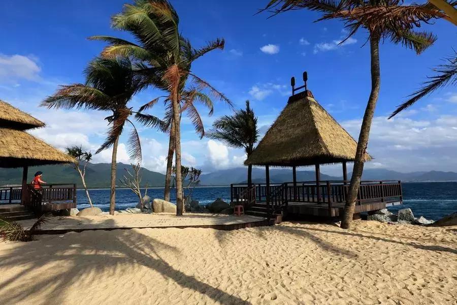 长春过年费用一般多少钱,在大连过年需要花多少钱