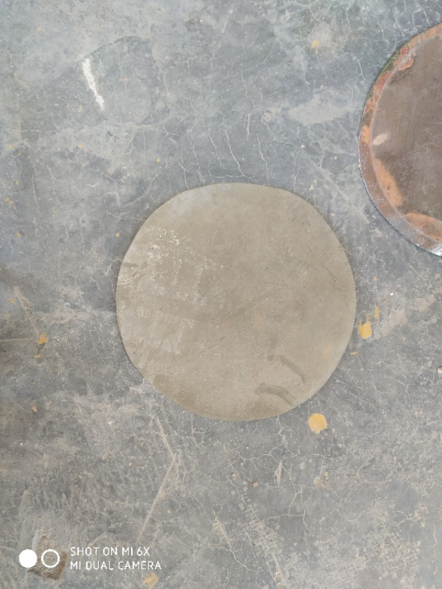 废拖把桶改造,废旧物品改造拖把桶