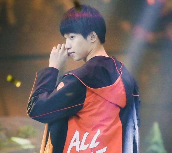 s赛lol遗憾瞬间,lols赛最op英雄