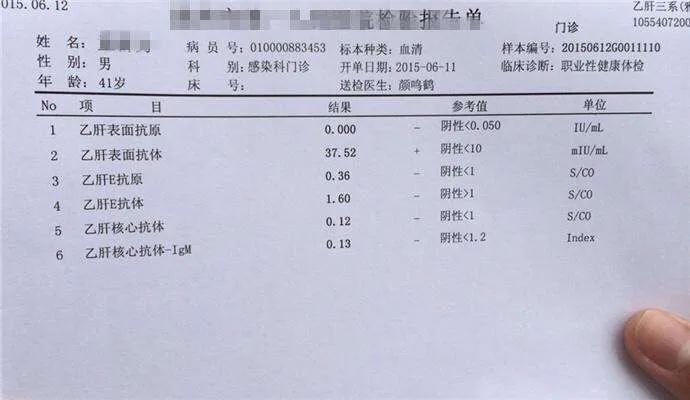 乙肝病毒携带者可以吃哪些保健品,乙肝病毒携带者想要孩子吃什么药