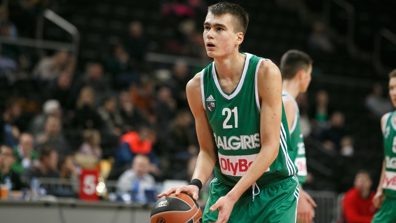 男篮世界杯立陶宛队,美国梦之队12年vs立陶宛全场回放