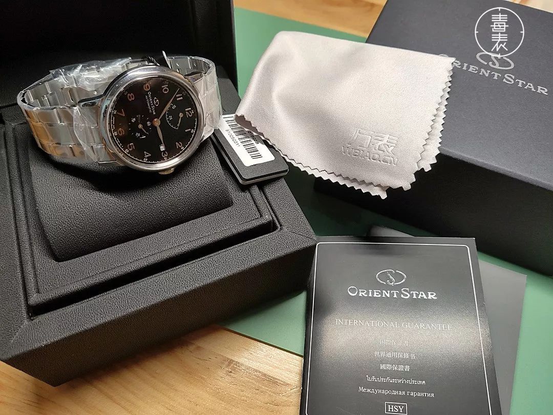 东方双狮什么表好,双狮表3a贵还是3星贵