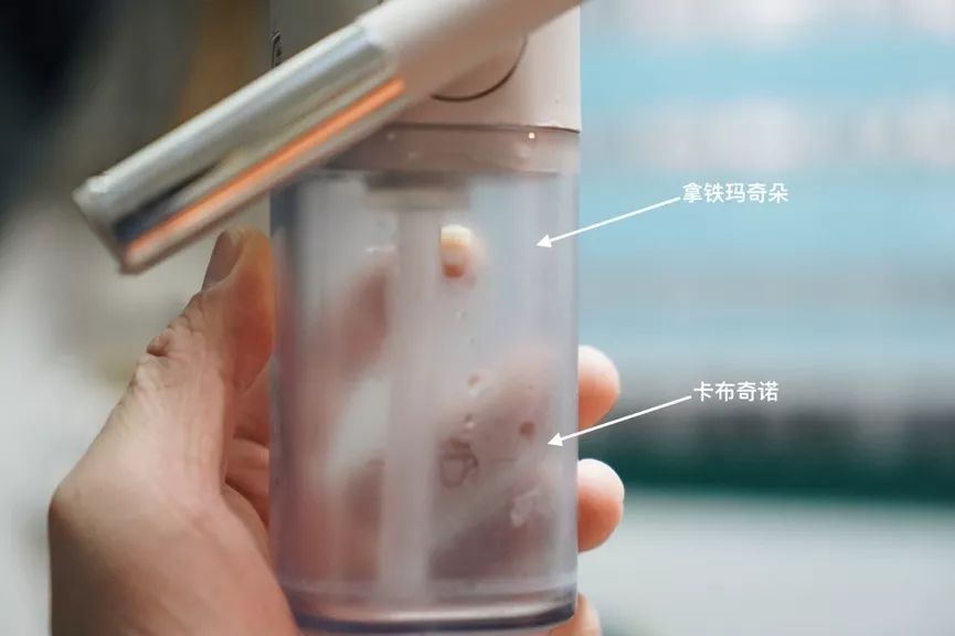 胶囊咖啡机哪款最好,想买咖啡机买便宜的还是贵的好