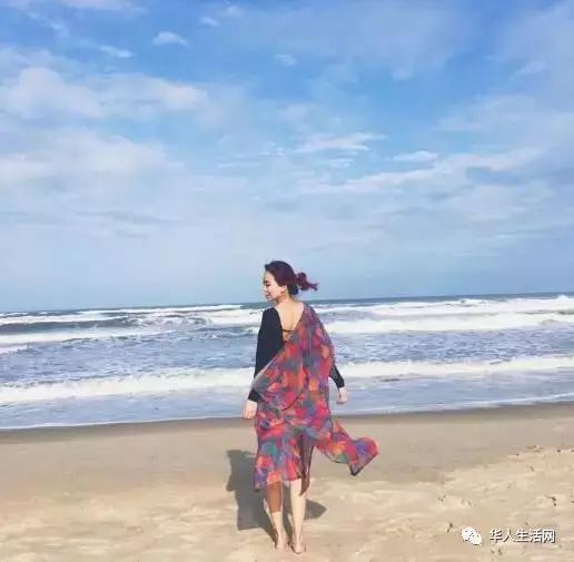 中国女留学生遭美海关搜身,海关检查女子带毒品