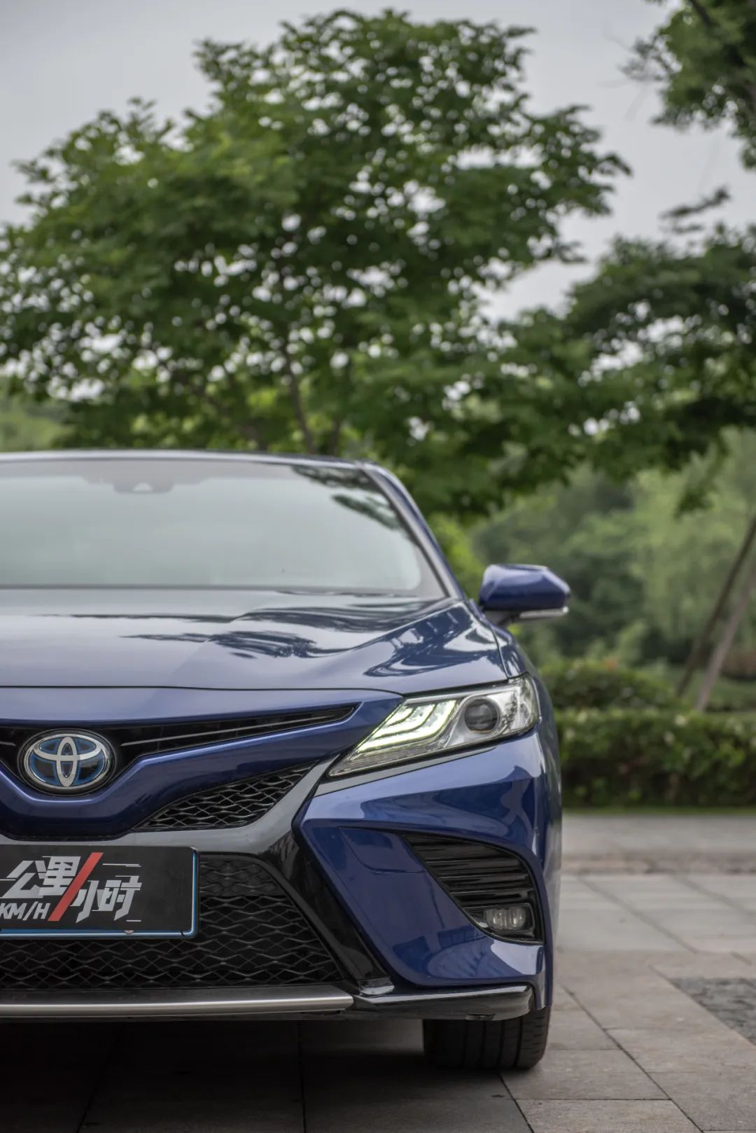 凯美瑞与佳美怎么选,03年丰田佳美和凯美瑞哪个好