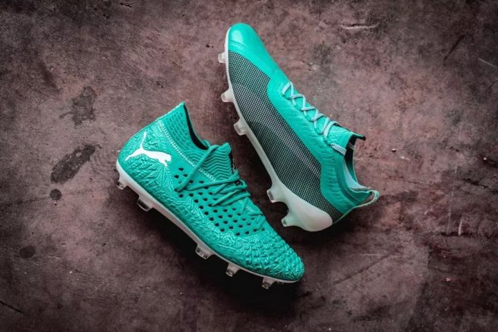 adidas防寒衣,adidas防寒羽绒服