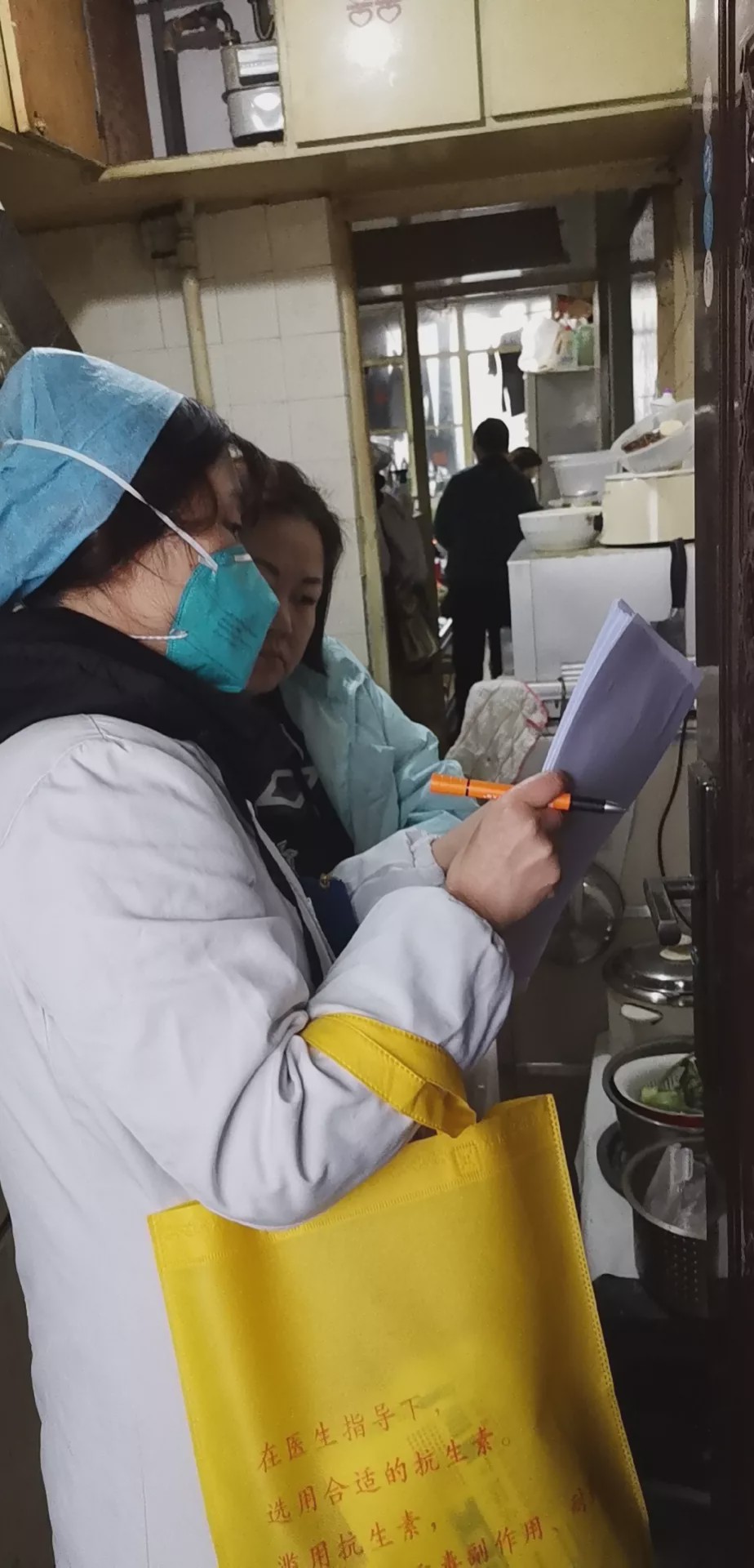 上海人抗疫16条,上海人给外地人的抗疫经验