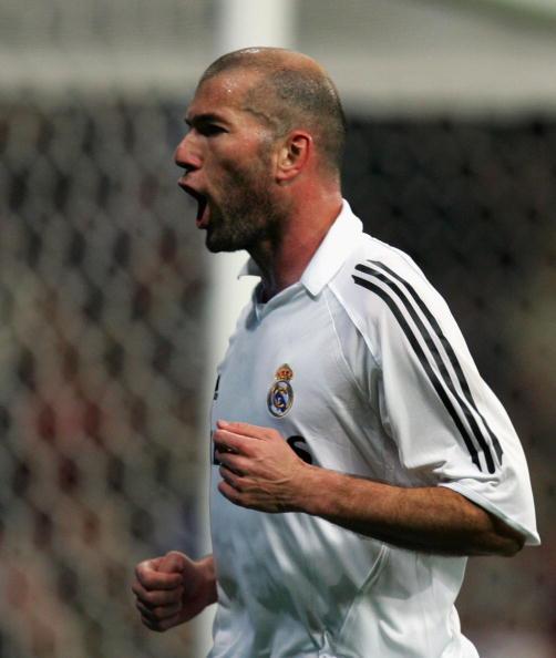 深度｜帷幄风骨——论绿茵场组织大师位置的移转腾挪