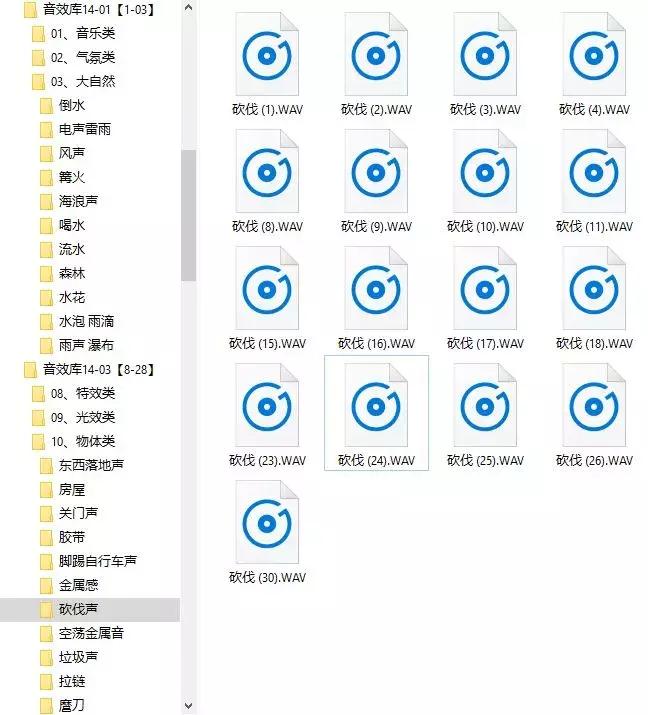 一个游戏开发需要做哪些,一款游戏的开发到发布流程