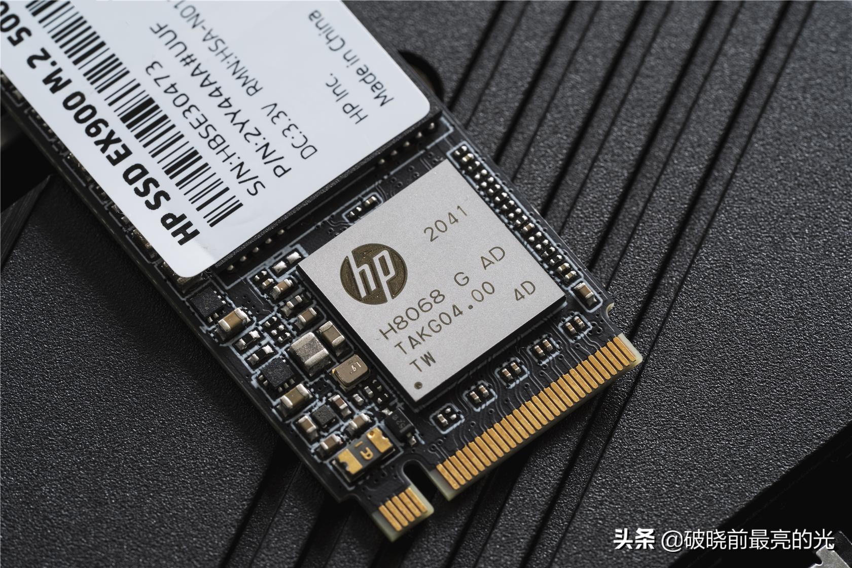 一张显卡换一台机,古董电脑可以升级新显卡