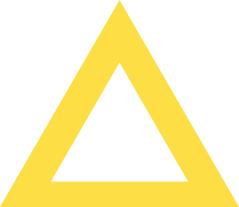 用对就是高手!这95个词最易用错