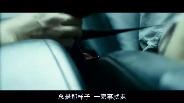 命案，凶手是我老婆：韩国电影无尿点系列