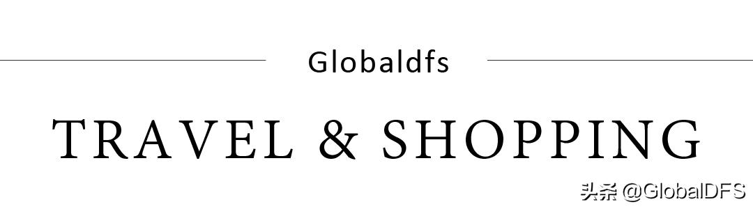 日本最好的粉底液推荐,日上卖的沁水粉底液