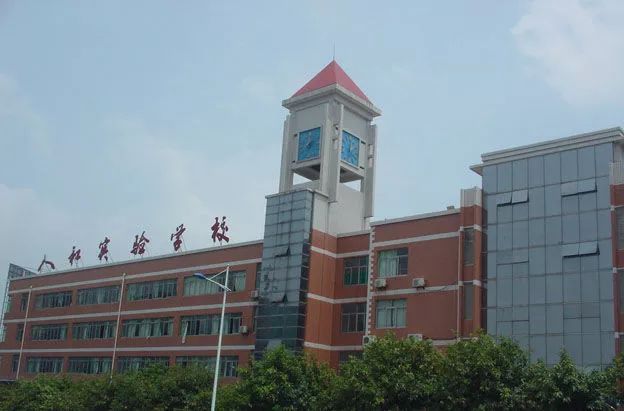 重庆一路向北的区域,重庆哪个板块教育好