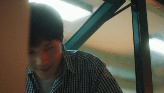 这部没有刻意加滤镜的《独家记忆》，它让你的青春有共鸣吗？