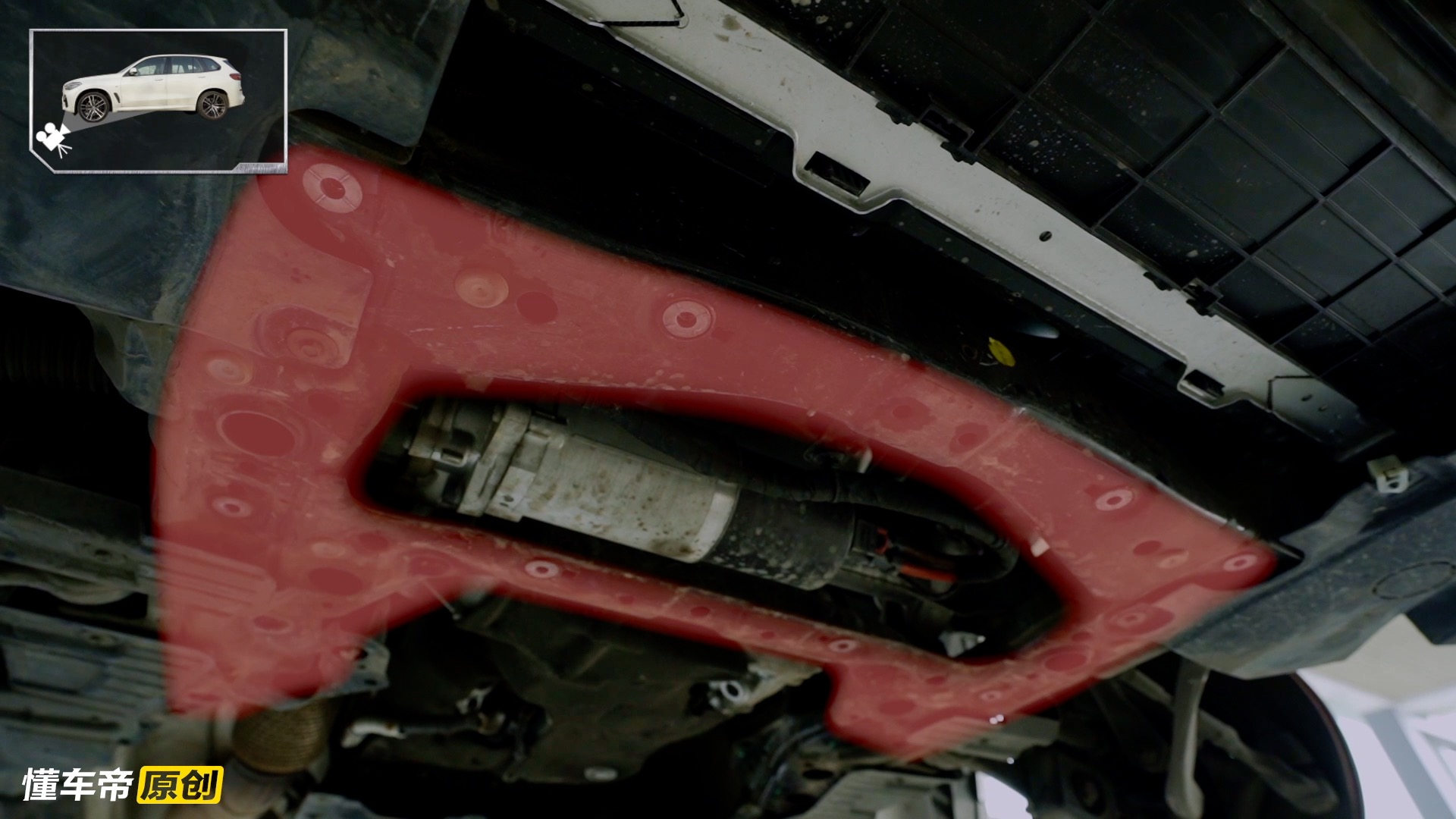 2021宝马x5销量排行,x5宝马真实评价