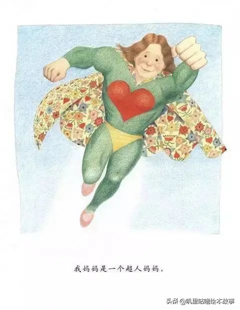 安东尼布朗儿童绘本合集,安东尼布朗出品的绘本有哪些