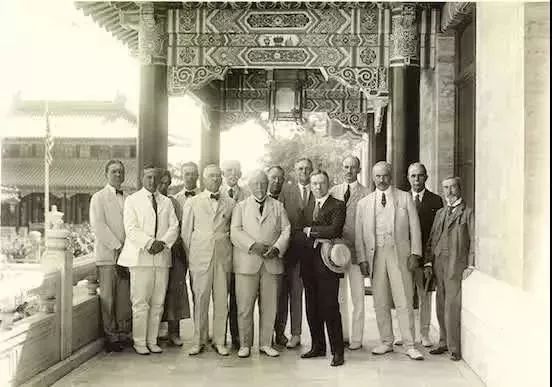 北京最繁忙的路口,北京最安全路口