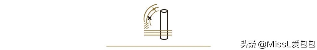 最值得入手的十款大牌包包,不可错过的10款大牌包包