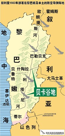 榛庡反瀚╄礉椴佺壒姘翠簳涔嬪煄,榛庡反瀚╄礉椴佺壒鏂囧寲涔嬮兘