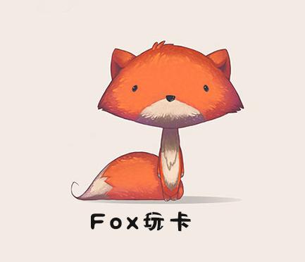 申请华夏银行云闪付信用卡,华夏银行京东联名信用卡