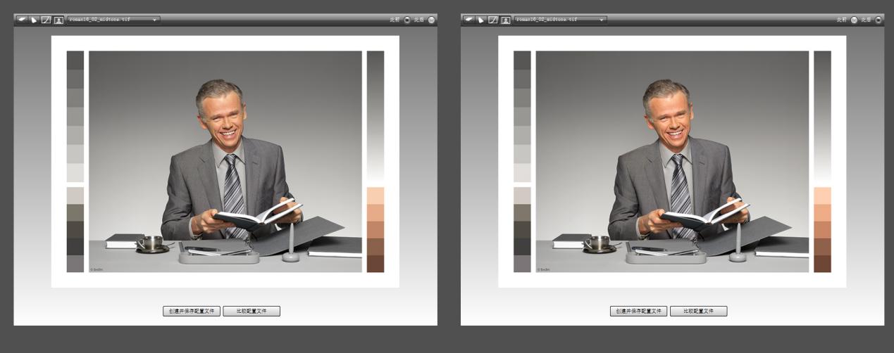 荣耀magicbookpro笔记本新手教程,荣耀magicbookpro16.1英寸锐龙版