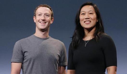 我哭了，你呢：特朗普怒斥推特限制言论自由，其实是帮中国叫屈？