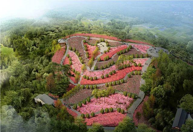 内江交通建设最新消息,2022全面开挂