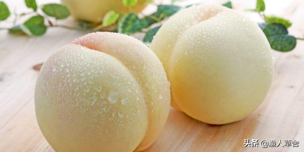 桃子树如何才能让果变甜,桃子树结满密密麻麻的桃子怎么办