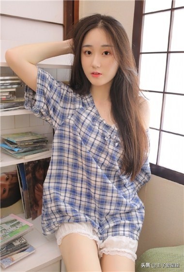 生肖属鼠人的命2008,生肖属鼠人运势